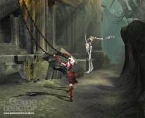God of War