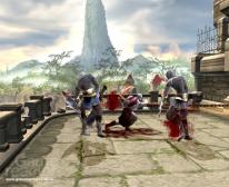 God of War