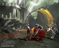 God of War