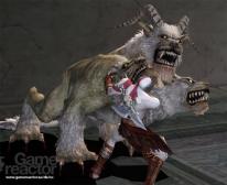 God of War