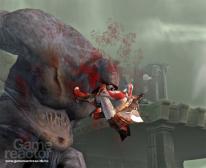 God of War