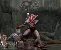 God of War