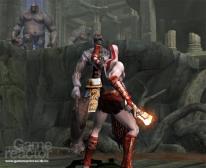 God of War