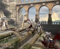 God of War