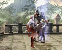 God of War