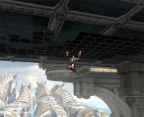 God of War