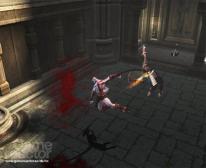 God of War