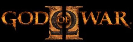 God of War