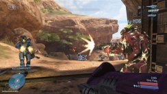 Halo 3