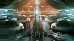 Halo 4