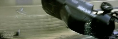 Need for Speed: Pro Street