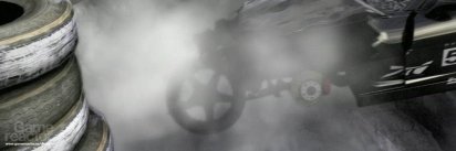 Need for Speed: Pro Street