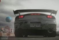 Need for Speed: Pro Street