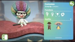Little Big Planet Vita