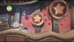 Little Big Planet Vita