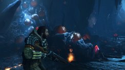 Lost Planet 3
