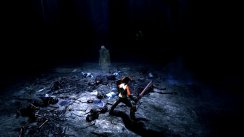 Neverwinter