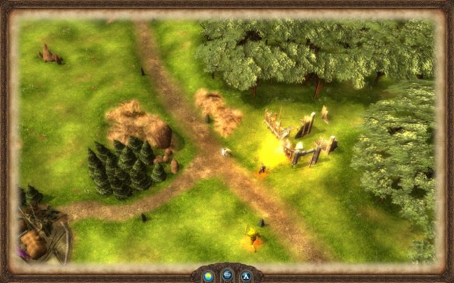 Neverwinter Nights 2: Storm of Zehir