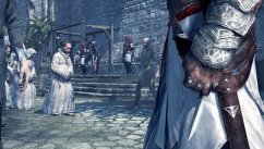 Assassin's Creed