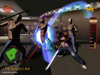 No More Heroes