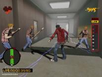 No More Heroes