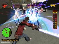 No More Heroes