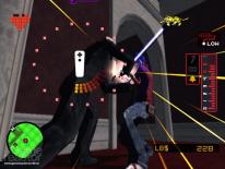 No More Heroes