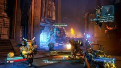 Borderlands 2