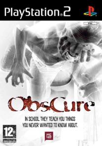 Obscure