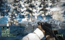 Battlefield: Bad Company 2