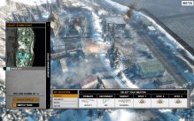 Battlefield: Bad Company 2