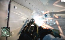 Battlefield: Bad Company 2