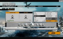 Battlefield: Bad Company 2