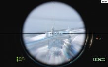 Battlefield: Bad Company 2