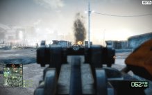 Battlefield: Bad Company 2