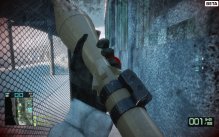 Battlefield: Bad Company 2