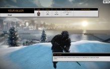 Battlefield: Bad Company 2