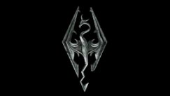 The Elder Scrolls V: Skyrim