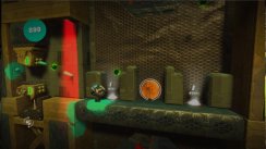 Little Big Planet