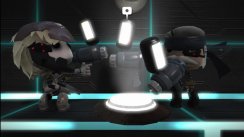Little Big Planet