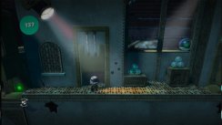 Little Big Planet