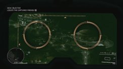 Sniper: Ghost Warrior 2