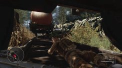 Sniper: Ghost Warrior 2