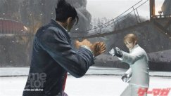 Tekken 6