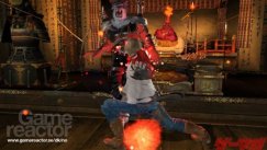 Tekken 6