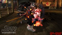 Tekken 6
