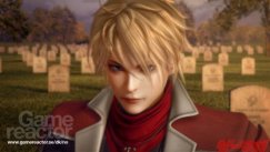 Tekken 6