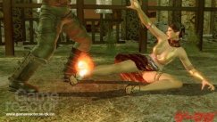 Tekken 6