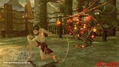 Tekken 6