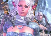 Tera